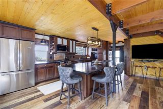 170 Fir Terrace, Cedar Glen, CA 92321