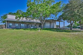 126 S Berlin Road, Brenham, TX 77833