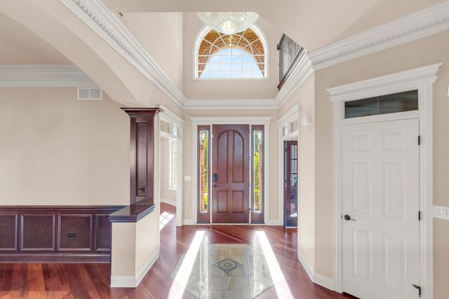 1948 Saddle Farm Lane, Naperville, IL 60564