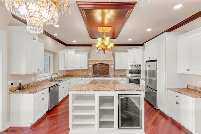 1948 Saddle Farm Lane, Naperville, IL 60564