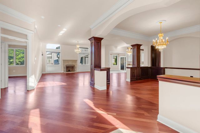 1948 Saddle Farm Lane, Naperville, IL 60564