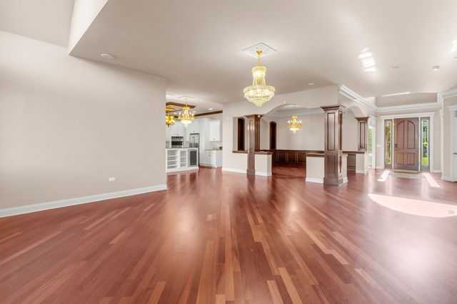 1948 Saddle Farm Lane, Naperville, IL 60564