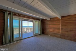 4 SEASTRAND CT #19, Dewey Beach, DE 19971
