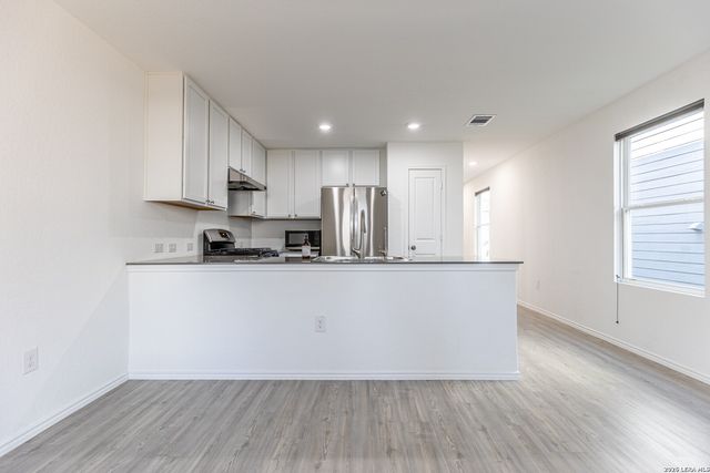7606 Chancery Gate, San Antonio, TX 78253