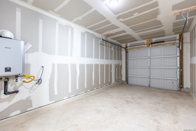 7606 Chancery Gate, San Antonio, TX 78253