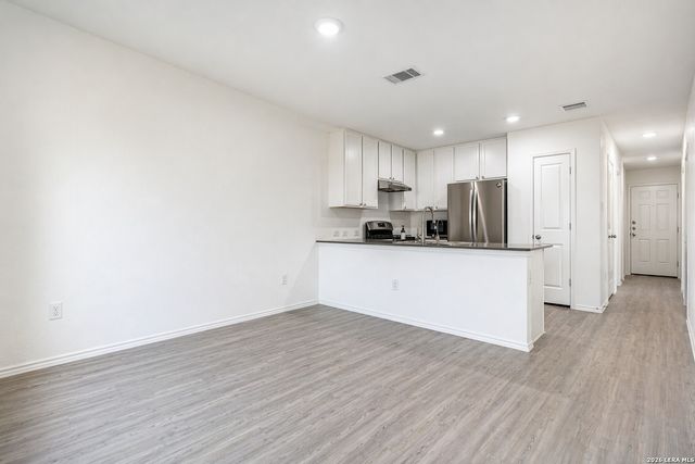 7606 Chancery Gate, San Antonio, TX 78253