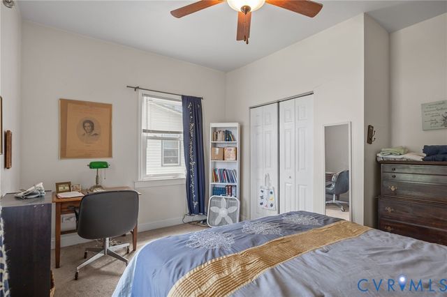 306 N 4th Ave, Hopewell, VA 23860