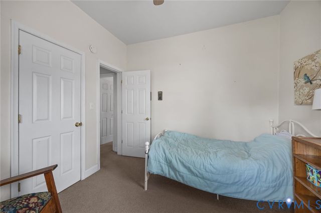 306 N 4th Ave, Hopewell, VA 23860