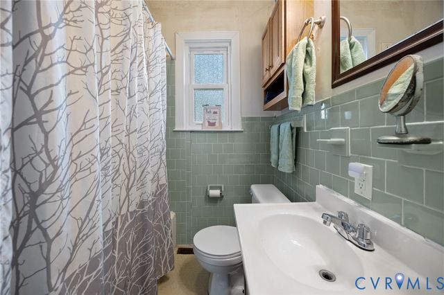 306 N 4th Ave, Hopewell, VA 23860