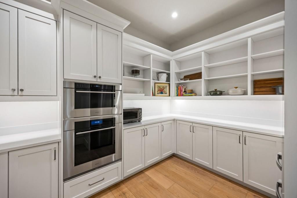 Image 21 of property listing at 200 Deerhaven Lane, Milton, GA 30004