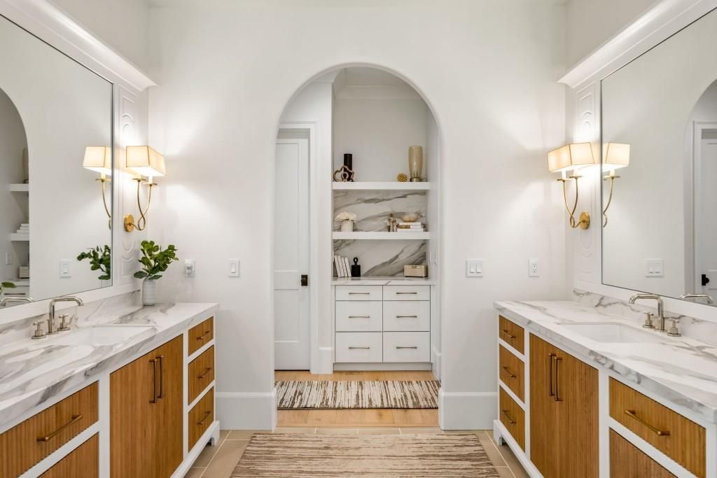 Image 42 of property listing at 200 Deerhaven Lane, Milton, GA 30004
