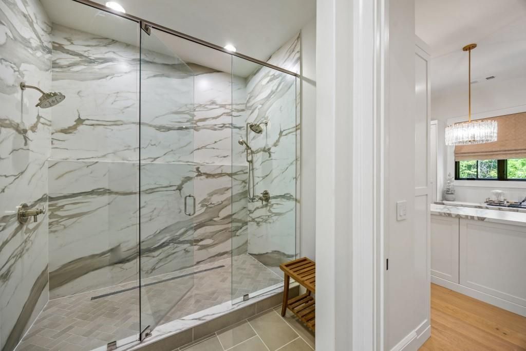 Image 47 of property listing at 200 Deerhaven Lane, Milton, GA 30004