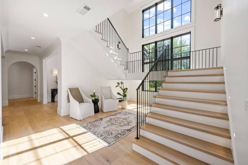 Image 51 of property listing at 200 Deerhaven Lane, Milton, GA 30004