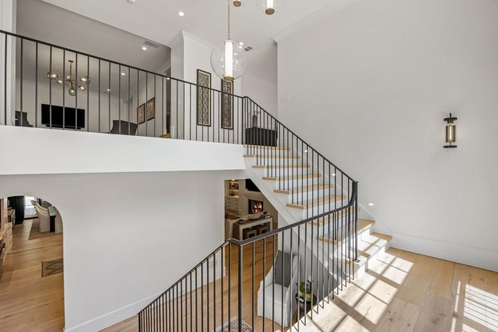 Image 56 of property listing at 200 Deerhaven Lane, Milton, GA 30004