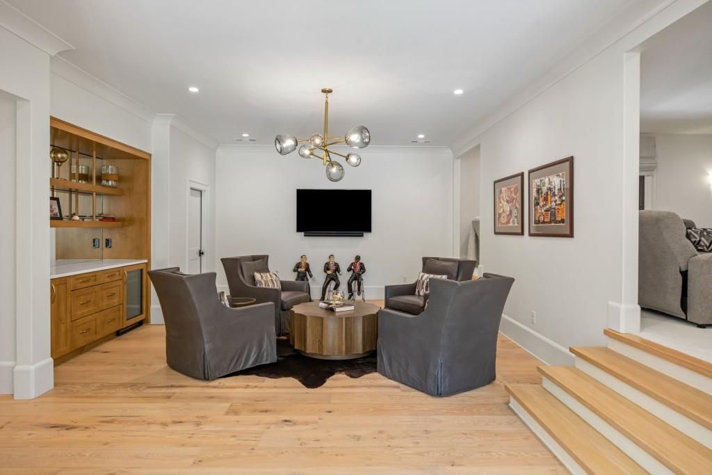 Image 57 of property listing at 200 Deerhaven Lane, Milton, GA 30004