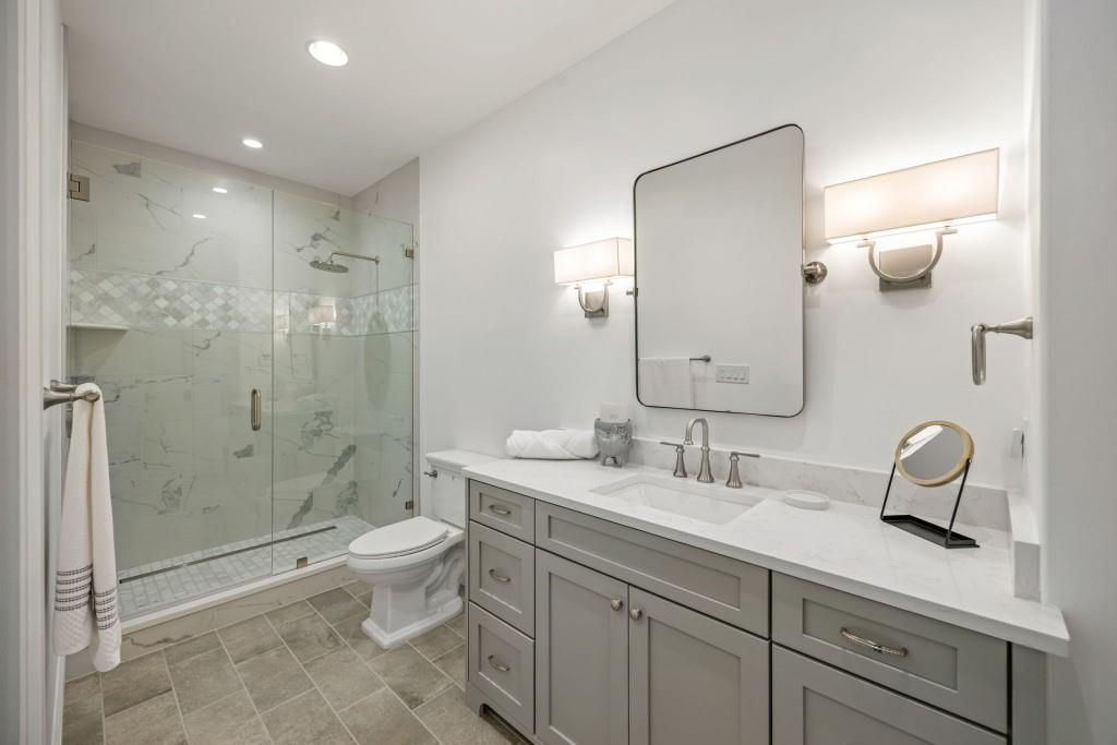 Image 67 of property listing at 200 Deerhaven Lane, Milton, GA 30004