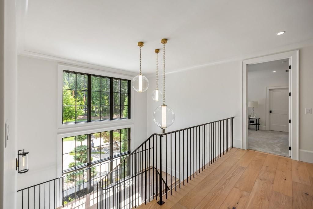 Image 68 of property listing at 200 Deerhaven Lane, Milton, GA 30004