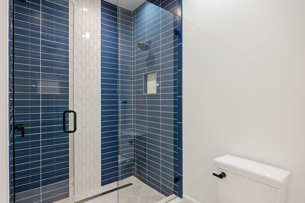 Image 72 of property listing at 200 Deerhaven Lane, Milton, GA 30004
