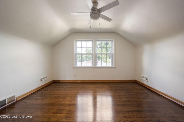 4609 Tween Rd, Louisville, KY 40207