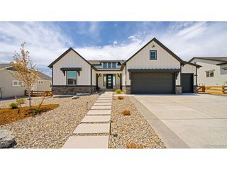 9756 Owl Perch Loop, Colorado Springs, CO 80908