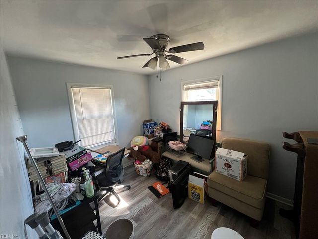 1103 Custis RD, Suffolk, VA 23434