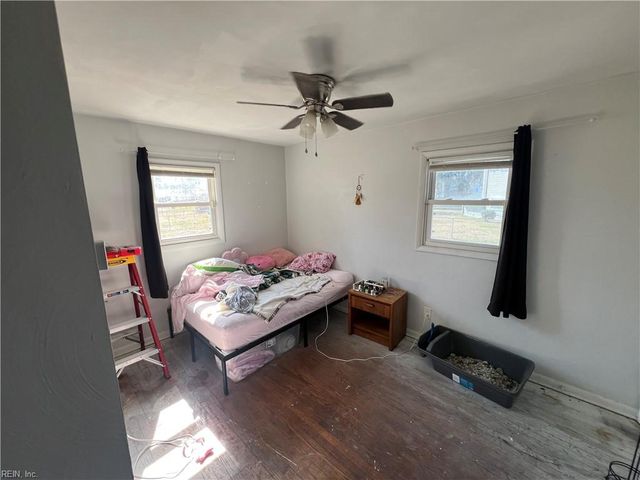 1103 Custis RD, Suffolk, VA 23434