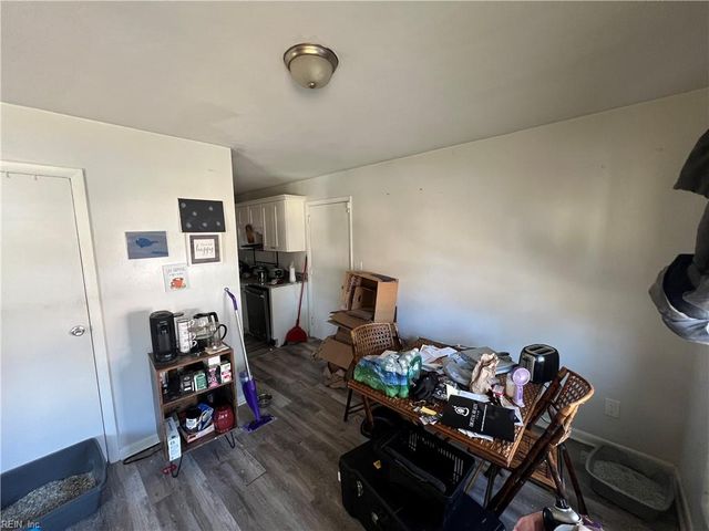 1103 Custis RD, Suffolk, VA 23434