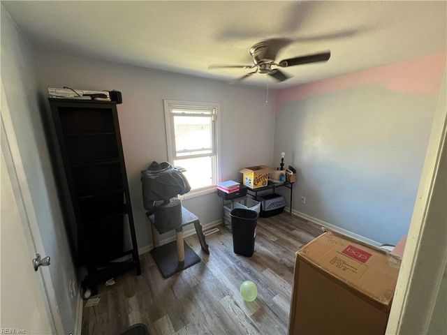 1103 Custis RD, Suffolk, VA 23434