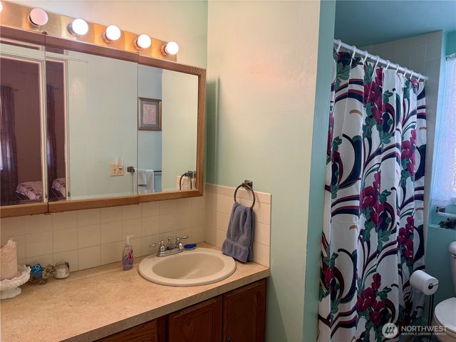 403 S Alder Street, Odessa, WA 99159