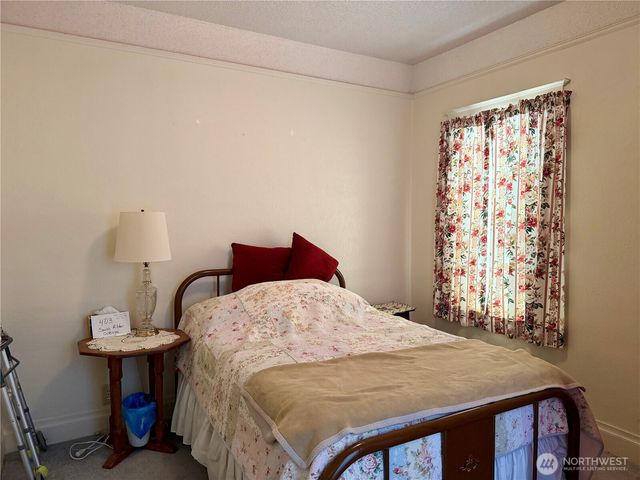 403 S Alder Street, Odessa, WA 99159