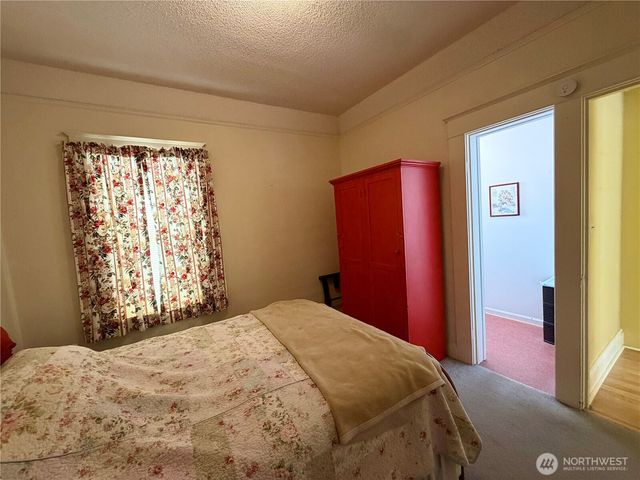 403 S Alder Street, Odessa, WA 99159