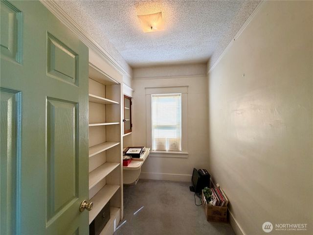 403 S Alder Street, Odessa, WA 99159