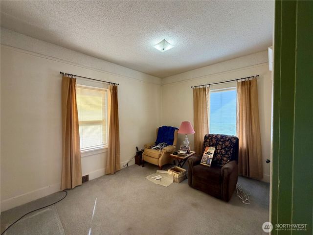 403 S Alder Street, Odessa, WA 99159