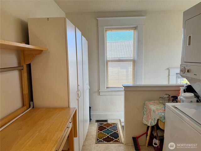 403 S Alder Street, Odessa, WA 99159