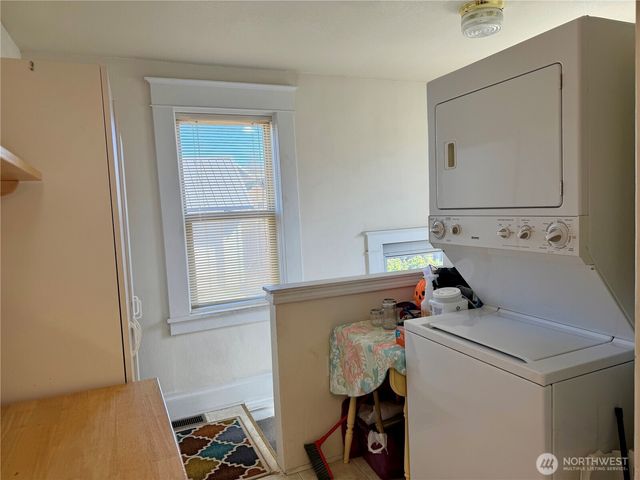 403 S Alder Street, Odessa, WA 99159