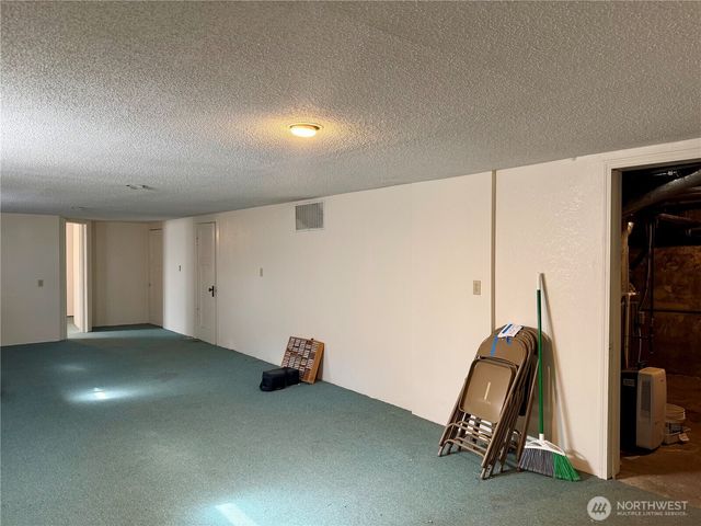 403 S Alder Street, Odessa, WA 99159