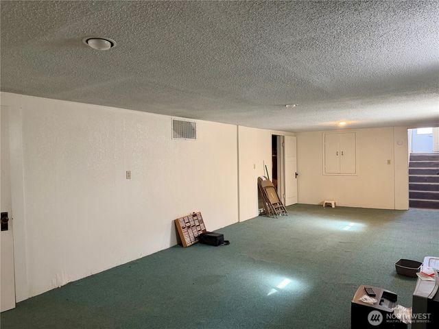 403 S Alder Street, Odessa, WA 99159