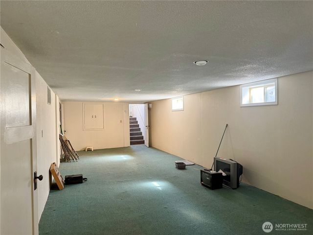 403 S Alder Street, Odessa, WA 99159