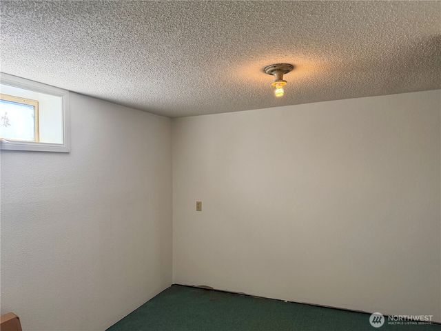 403 S Alder Street, Odessa, WA 99159