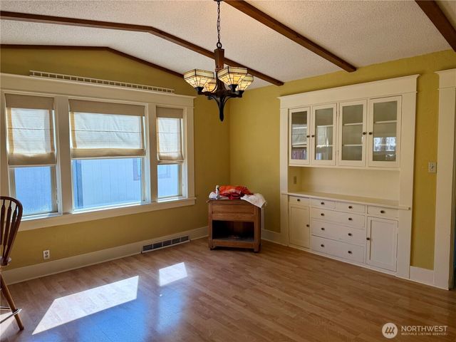 403 S Alder Street, Odessa, WA 99159