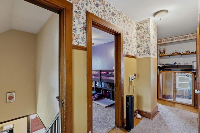 115 Edna STREET, Plymouth, WI 53073