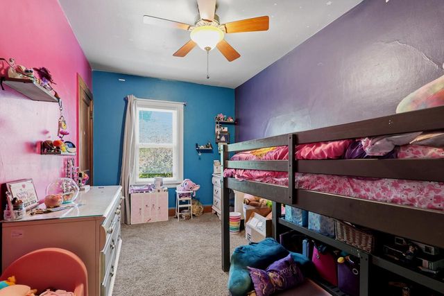 115 Edna STREET, Plymouth, WI 53073
