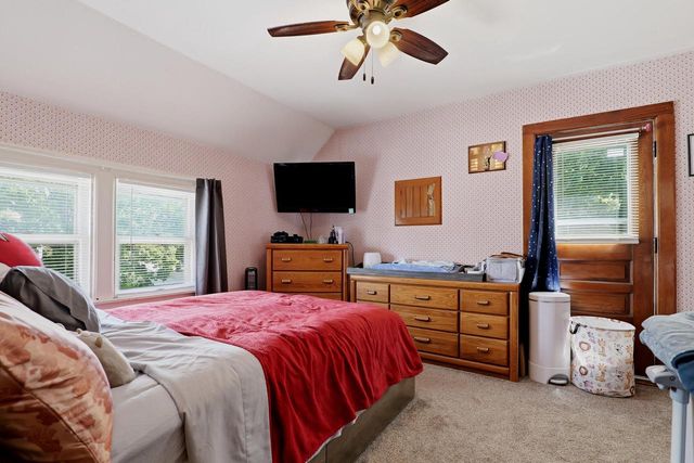 115 Edna STREET, Plymouth, WI 53073