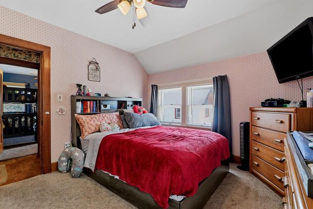 115 Edna STREET, Plymouth, WI 53073