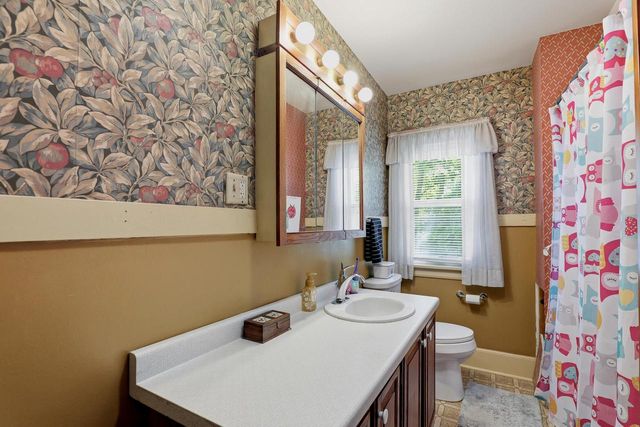 115 Edna STREET, Plymouth, WI 53073