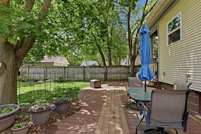 115 Edna STREET, Plymouth, WI 53073