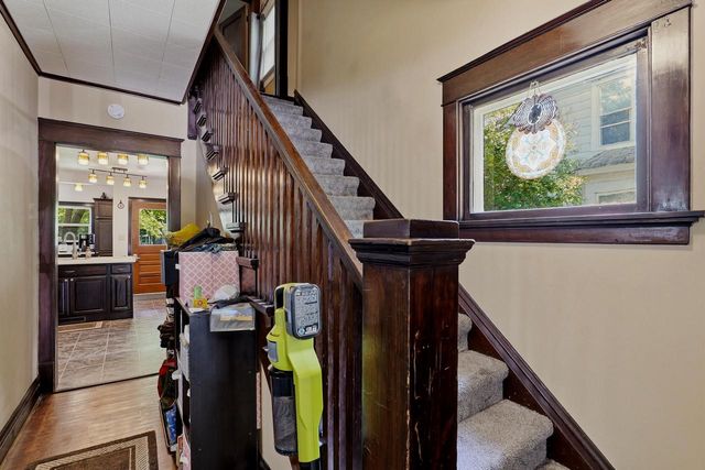 115 Edna STREET, Plymouth, WI 53073