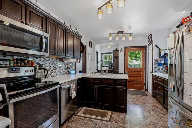 115 Edna STREET, Plymouth, WI 53073