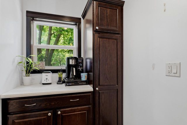 115 Edna STREET, Plymouth, WI 53073