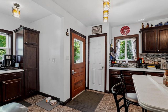 115 Edna STREET, Plymouth, WI 53073